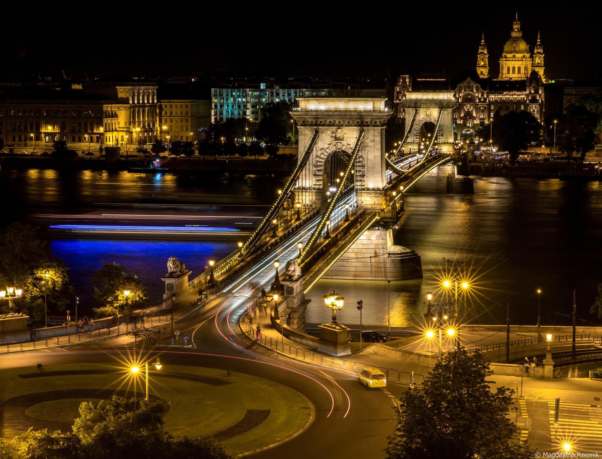 hungary.mtrip.vn
