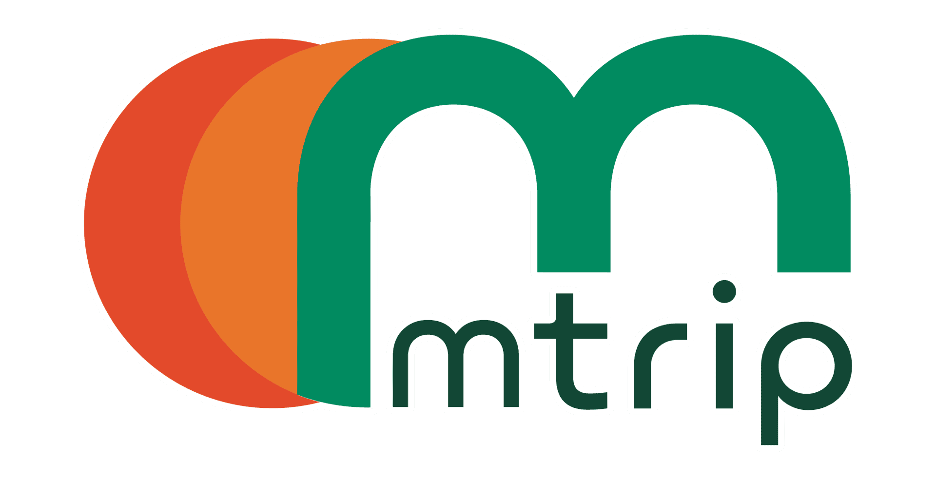 hungary.mtrip.vn