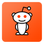 Chia sẻ qua reddit bài:Điều kiện du học Hungary