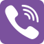 Chia sẻ qua viber bài: Điều kiện du học Hungary